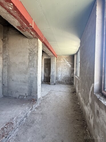 Продается 4-комн. новостройка 220 м², Наримановский  р., photo 13 from 22
