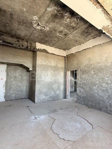 Продается 4-комн. новостройка 220 м², Наримановский  р., photo 12 from 22