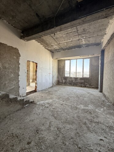 Продается 4-комн. новостройка 220 м², Наримановский  р., photo 21 from 22