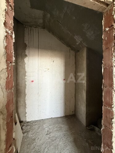 Продается 4-комн. новостройка 220 м², Наримановский  р., photo 18 from 22