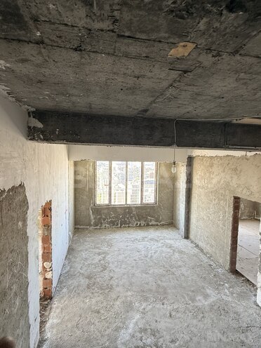 Продается 4-комн. новостройка 220 м², Наримановский  р., photo 11 from 22