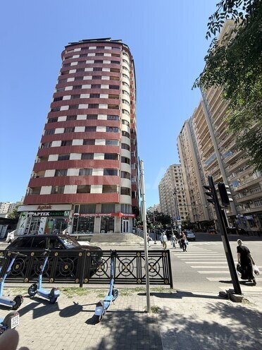 Продается 4-комн. новостройка 220 м², Наримановский  р., photo 3 from 22