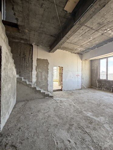 Продается 4-комн. новостройка 220 м², Наримановский  р., photo 19 from 22