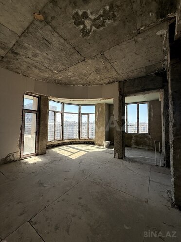Продается 4-комн. новостройка 220 м², Наримановский  р., photo 16 from 22