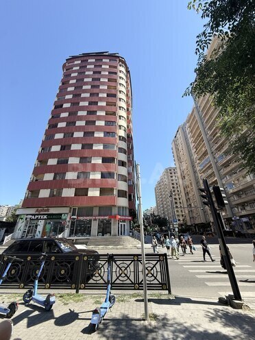 Продается 4-комн. новостройка 220 м², Наримановский  р., photo 1 from 22