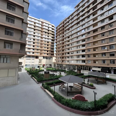 Продаётся 2-комн. новостройка 77 м², м. 28 мая, photo 1 from 14