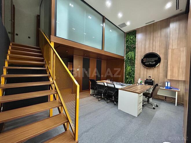 Сдаётся 3-комн. офис 100 м², пос. Аг шехер, photo 10 from 19