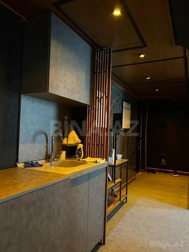 Сдаётся 3-комн. офис 100 м², пос. Аг шехер, photo 16 from 19