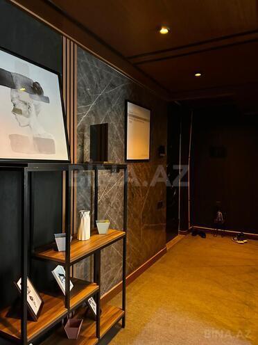 Сдаётся 3-комн. офис 100 м², пос. Аг шехер, photo 14 from 19