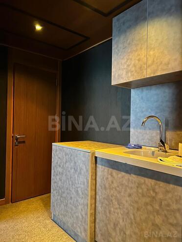 Сдаётся 3-комн. офис 100 м², пос. Аг шехер, photo 15 from 19