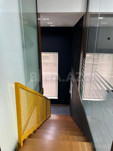 Сдаётся 3-комн. офис 100 м², пос. Аг шехер, photo 13 from 19