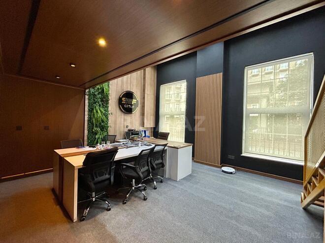 Сдаётся 3-комн. офис 100 м², пос. Аг шехер, photo 3 from 19