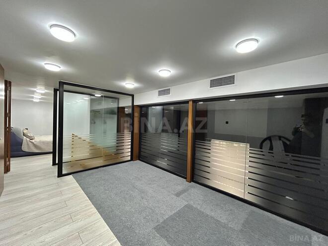 Сдаётся 3-комн. офис 100 м², пос. Аг шехер, photo 9 from 19