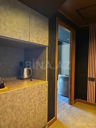 Сдаётся 3-комн. офис 100 м², пос. Аг шехер, photo 17 from 19
