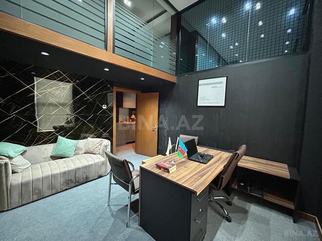 Сдаётся 3-комн. офис 100 м², пос. Аг шехер, photo 5 from 19