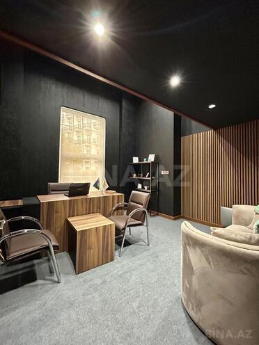 Сдаётся 3-комн. офис 100 м², пос. Аг шехер, photo 7 from 19