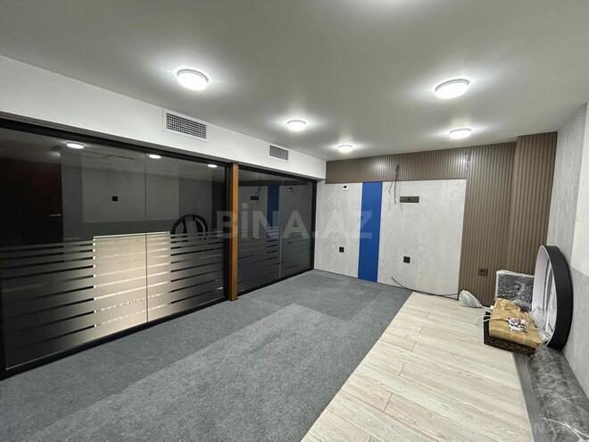 Сдаётся 3-комн. офис 100 м², пос. Аг шехер, photo 11 from 19