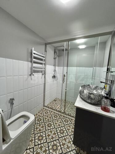 Сдаётся 3-комн. офис 100 м², пос. Аг шехер, photo 18 from 19