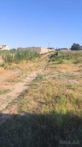 Satılır  torpaq 12 sot, Nardaran q., photo 7 from 8