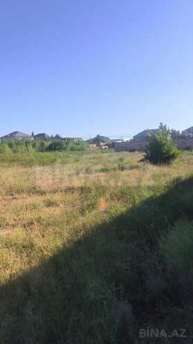 Satılır  torpaq 12 sot, Nardaran q., photo 3 from 8