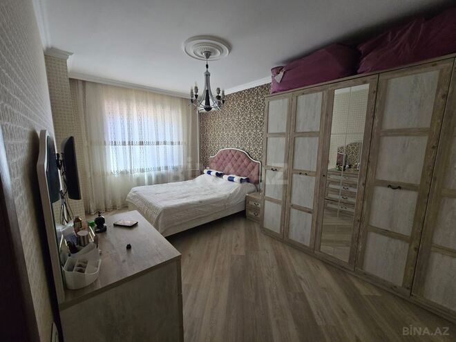 Продаётся 5-комн. вторичка 120 м², пос. Ени Ясамал, photo 7 from 26