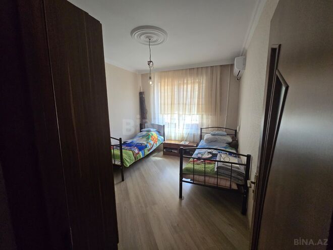 Продаётся 5-комн. вторичка 120 м², пос. Ени Ясамал, photo 10 from 26