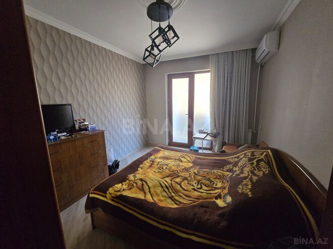 Продаётся 5-комн. вторичка 120 м², пос. Ени Ясамал, photo 8 from 26