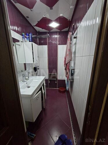 Продаётся 5-комн. вторичка 120 м², пос. Ени Ясамал, photo 18 from 26