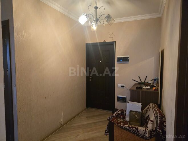 Продаётся 5-комн. вторичка 120 м², пос. Ени Ясамал, photo 17 from 26