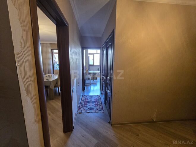 Продаётся 5-комн. вторичка 120 м², пос. Ени Ясамал, photo 23 from 26