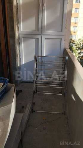 Продаётся 5-комн. вторичка 120 м², пос. Ени Ясамал, photo 20 from 26