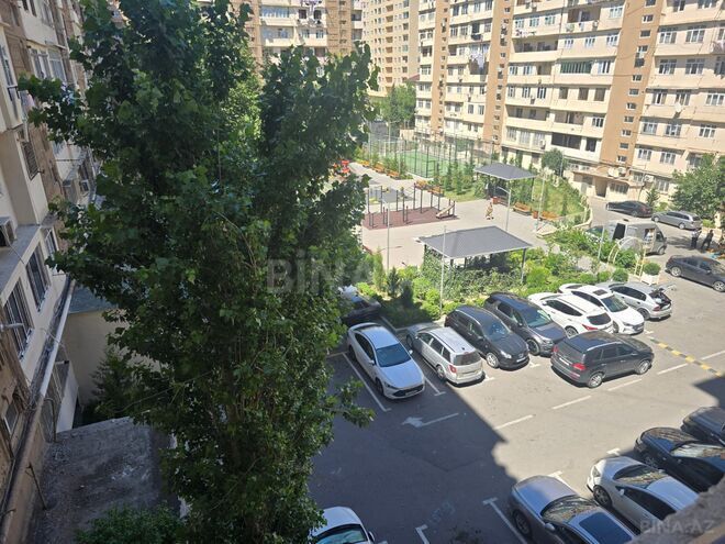 Продаётся 5-комн. вторичка 120 м², пос. Ени Ясамал, photo 16 from 26