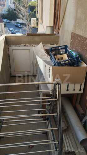 Продаётся 5-комн. вторичка 120 м², пос. Ени Ясамал, photo 21 from 26