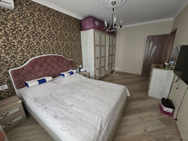 Продаётся 5-комн. вторичка 120 м², пос. Ени Ясамал, photo 6 from 26