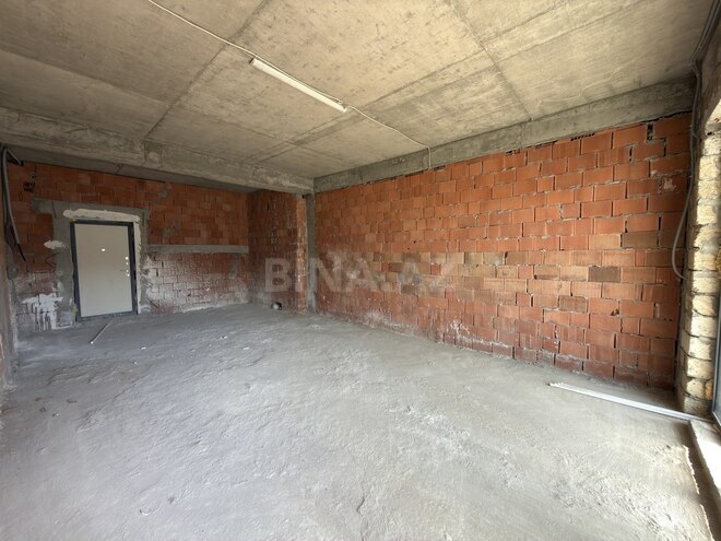 Продаётся 1-комн. новостройка 58 м², пос. Sea Breeze, photo 6 from 10