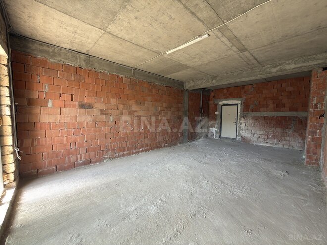 Продаётся 1-комн. новостройка 58 м², пос. Sea Breeze, photo 5 from 10