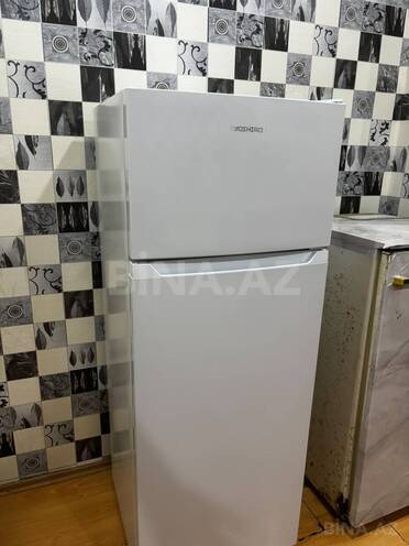 İcarəyə verilir 2 otaqlı köhnə tikili 60 m², photo 10 from 13