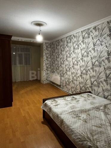 İcarəyə verilir 2 otaqlı köhnə tikili 60 m², photo 6 from 13