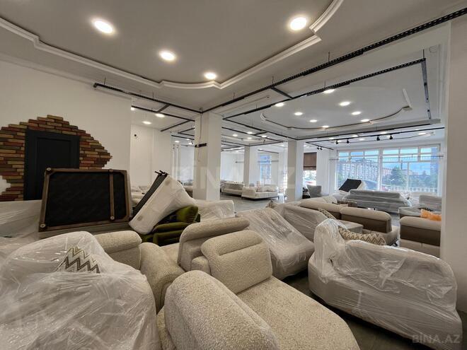 Сдаётся  объект 250 м², м. Халглар Достлугу, photo 7 from 9