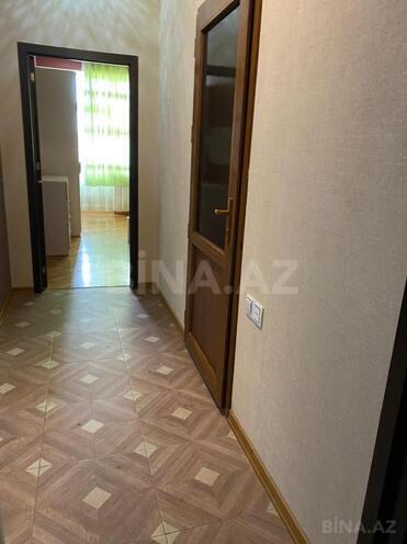 İcarəyə verilir 2 otaqlı yeni tikili 70 m², Səbail r., photo 10 from 16