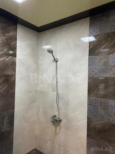 İcarəyə verilir 2 otaqlı yeni tikili 70 m², Səbail r., photo 12 from 16