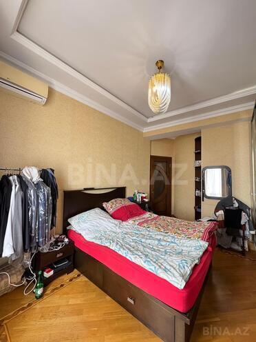 Продаётся 3-комн. новостройка 100 м², м. 20 января, photo 7 from 24