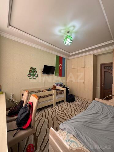 Продаётся 3-комн. новостройка 100 м², м. 20 января, photo 12 from 24