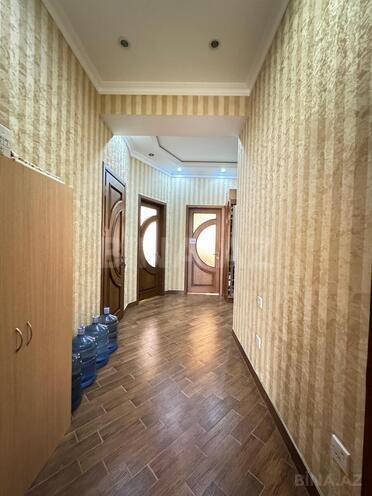 Продаётся 3-комн. новостройка 100 м², м. 20 января, photo 21 from 24