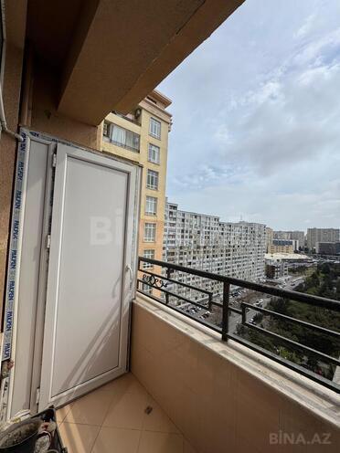 Продаётся 3-комн. новостройка 100 м², м. 20 января, photo 20 from 24