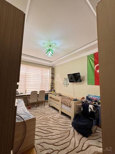 Продаётся 3-комн. новостройка 100 м², м. 20 января, photo 10 from 24
