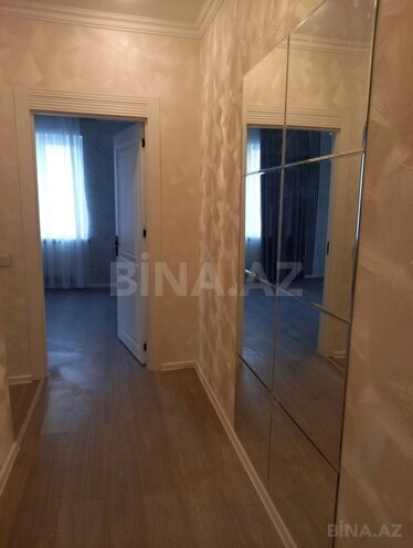 Satılır 2 otaqlı köhnə tikili 35 m², Neftçilər m., photo 9 from 13