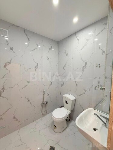 Satılır 2 otaqlı köhnə tikili 35 m², Neftçilər m., photo 11 from 13