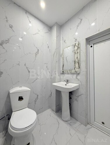 Satılır 2 otaqlı köhnə tikili 35 m², Neftçilər m., photo 8 from 13