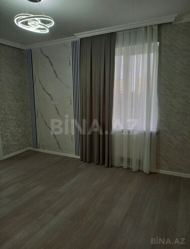 Satılır 2 otaqlı köhnə tikili 35 m², Neftçilər m., photo 1 from 13